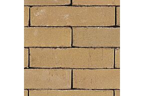 kleiklinker authentica brons wienerberger