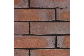 Wienerberger Authentica Castello