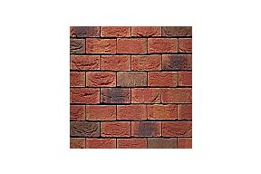 Vandersanden Avondrood