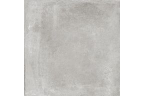 azuliber castelbajac