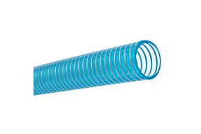 Azur Spiraalslang Dompelpomp Ø25 mm per lm