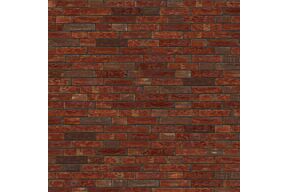 Nelissen Caprice Bacara