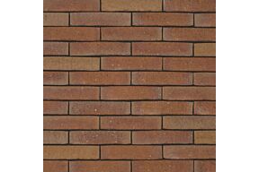 kleiklinkers argiterra baltrum