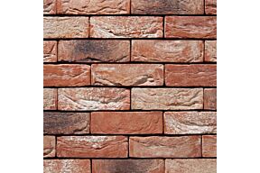 Vandersanden Barok M50 per stuk (Max. 1000 st.)