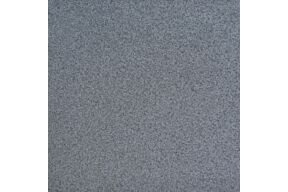 Basalt Light tegel marshalls