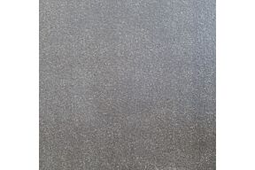 Uniceramica Basaltino Nero 60 x 60 x 2 cm dik