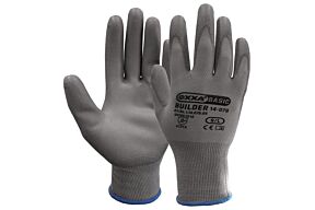 Basic builder werkhandschoen