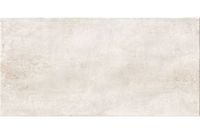 Colorker Nuance Beige 60 x 30 cm per m² tegels