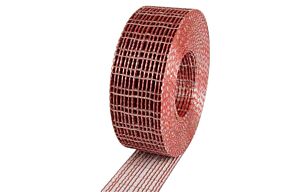 Bekaert Murfor Compact I-100