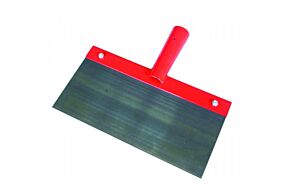 bekistingsschraper los