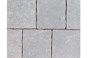 Uniceramica Belgian Blue Grey 20 x 20 x 2 cm dik