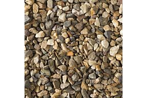 Berggrind 4/8 Big Bag 500 kg