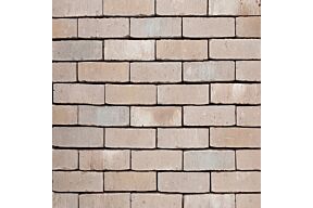 Vandersanden Berit Wassertrich