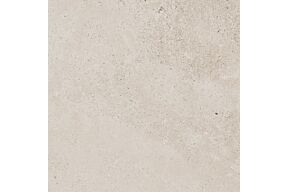 Porcelanosa Berna Caliza 59.6x59.6