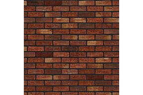 Nelissen Caprice Berwick