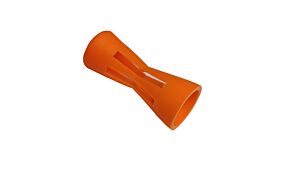 Beschermkap betonijzer