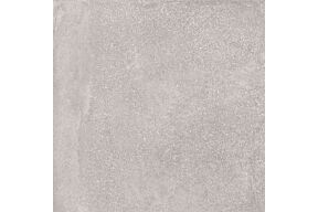 betonlook terrastegel