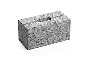 volle betonstenen 14x14