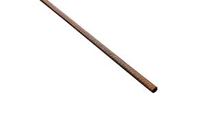 Betonijzer getorst Ø14 mm