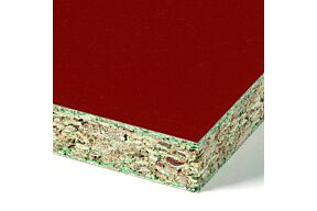 Betonspan P3 250 cm x 125 cm / 18 mm (3.12m²)