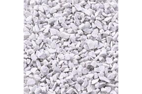 bianco carrara grind