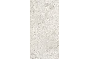 Ariostea Fragmenta Bianco Greco 120 x 60 cm per m²