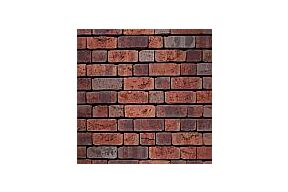 Vandersanden Billund WS