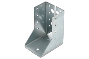 Raveeldrager 51 x 105 mm