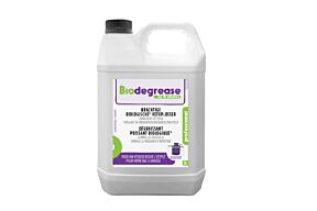 BioDegrease 5L DS plastics