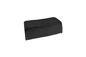 Bitumen 110-30 blok 25 kg