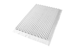 goedkoopste grindplaten kopen online