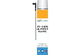 schuimlijmen BK kopen