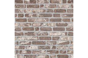 Original Black Pearl olivier bricks