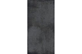 Ariostea Teknostone Black 120 x 60 cm per m²