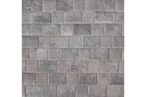 Kronso Block Gent 30 x 20 cm per m²