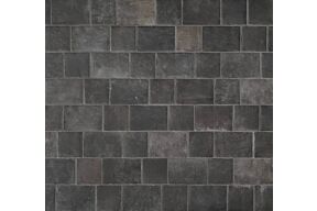 Kronso Block Namur 30 x 20 cm per m²