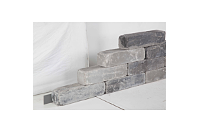 Redsun Blockstone small Gothic 