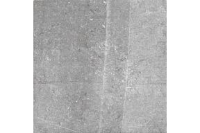 belgische blauwe hardsteen zaagsnede