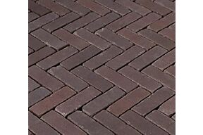 Vandersanden Bolzano Antica Kleiklinker