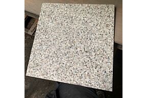 Bomarbre San Marco CP3001 40 x 40 x 1,5 cm - 22 st LOT #262