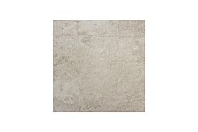 Vitacer Unik Bone 100 x 100 cm per m²