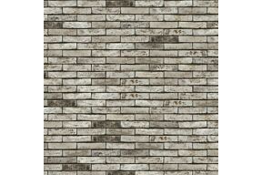 nelissen borlo gesinterd forno