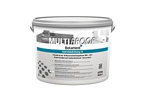 Botament Multiproof 10 kg