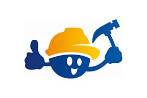 Pompput PRO 3 600l/ min