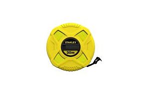 Stanley Landmeter Fiberglas 30M