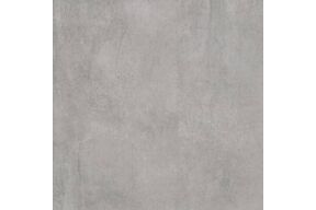 Colorker Boxer Grey 90 x 90 cm per m² tegels