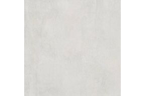 Colorker Boxer Pearl 60 x 60 cm per m² tegels