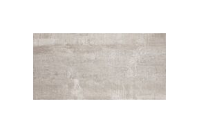 Portobello Brasilia Conrecto Cinza 30x60