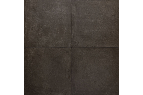 cerasun redsun Brescia Antracite