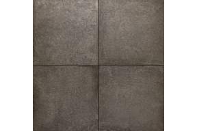 cerasun redsun Brescia Grigio